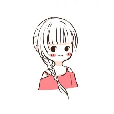 DƬ